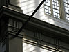 WLM - andrevanb - amsterdam, westerkerk (32) - amsterdam, westerkerk 