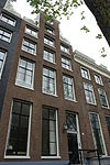 Amsterdam - Herengracht 568 v2.JPG - Amsterdam, Herengracht 