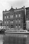 Gevel - Amsterdam - 20021265 - RCE -  gevel 