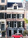 Prinsengracht 853 across.JPG - This image was uploaded as part of Wiki Loves Monuments 2011. Afrikaans | Ð±ÐµÐ»Ð°Ñ€ÑƒÑÐºÐ°Ñ | Ð±ÐµÐ»Ð°Ñ€ÑƒÑÐºÐ°Ñ (Ñ‚Ð°Ñ€Ð°ÑˆÐºÐµÐ²Ñ–Ñ†Ð°)â€Ž | brezhoneg | catalÃ  | ÄeÅ¡tina | dansk | Deutsch | Zazaki | English | Esperanto | espaÃ±ol | eesti | franÃ§ais | Frysk | galego | Alemannisch | ×¢×‘×¨×™×ª | magyar | italiano | LÃ«tzebuergesch | Ð¼Ð°ÐºÐµÐ´Ð¾Ð½ÑÐºÐ¸ | à´®à´²à´¯à´¾à´³à´‚…