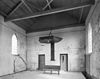 INTERIEUR, OVERZICHT NAAR HET OOSTEN - Holysloot - 20298505 - RCE -  Nederlands Hervormde Kerk: INTERIEUR, OVERZICHT NAAR HET OOSTEN 