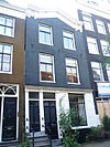Amsterdam Herenmarkt 4.JPG