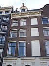 Hartenstraat 36 top from Keizersgracht.JPG - This image was uploaded as part of Wiki Loves Monuments 2011. Afrikaans | Ð±ÐµÐ»Ð°Ñ€ÑƒÑÐºÐ°Ñ | Ð±ÐµÐ»Ð°Ñ€ÑƒÑÐºÐ°Ñ (Ñ‚Ð°Ñ€Ð°ÑˆÐºÐµÐ²Ñ–Ñ†Ð°)â€Ž | brezhoneg | catalÃ  | ÄeÅ¡tina | dansk | Deutsch | Zazaki | English | Esperanto | espaÃ±ol | eesti | franÃ§ais | Frysk | galego | Alemannisch | ×¢×‘×¨×™×ª | magyar | italiano | LÃ«tzebuergesch | Ð¼Ð°ÐºÐµÐ´Ð¾Ð½ÑÐºÐ¸ | à´®à´²à´¯à´¾à´³à´‚…
