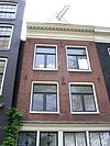 Prinsengracht 298 top.JPG - This image was uploaded as part of Wiki Loves Monuments 2011. Afrikaans | Ð±ÐµÐ»Ð°Ñ€ÑƒÑÐºÐ°Ñ | Ð±ÐµÐ»Ð°Ñ€ÑƒÑÐºÐ°Ñ (Ñ‚Ð°Ñ€Ð°ÑˆÐºÐµÐ²Ñ–Ñ†Ð°)â€Ž | brezhoneg | catalÃ  | ÄeÅ¡tina | dansk | Deutsch | Zazaki | English | Esperanto | espaÃ±ol | eesti | franÃ§ais | Frysk | galego | Alemannisch | ×¢×‘×¨×™×ª | magyar | italiano | LÃ«tzebuergesch | Ð¼Ð°ÐºÐµÐ´Ð¾Ð½ÑÐºÐ¸ | à´®à´²à´¯à´¾à´³à´‚…