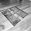 Maquette, zolder - Amsterdam - 20015201 - RCE -  Trippenhuis: maquette, zolder 