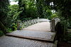 Brug nr. 453