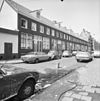 Voorgevels - Amsterdam - 20017597 - RCE -  voorgevels 