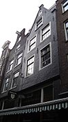 WikiLovesMonuments2012-1 083