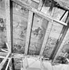 Plafondschildering 8 - Amsterdam - 20018173 - RCE -  plafondschildering 8 