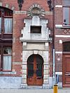 Oosterpark 82 right door.JPG - This image was uploaded as part of Wiki Loves Monuments 2011. Afrikaans | Ð±ÐµÐ»Ð°Ñ€ÑƒÑÐºÐ°Ñ | Ð±ÐµÐ»Ð°Ñ€ÑƒÑÐºÐ°Ñ (Ñ‚Ð°Ñ€Ð°ÑˆÐºÐµÐ²Ñ–Ñ†Ð°)â€Ž | brezhoneg | catalÃ  | ÄeÅ¡tina | dansk | Deutsch | Zazaki | English | Esperanto | espaÃ±ol | eesti | franÃ§ais | Frysk | galego | Alemannisch | ×¢×‘×¨×™×ª | magyar | italiano | LÃ«tzebuergesch | Ð¼Ð°ÐºÐµÐ´Ð¾Ð½ÑÐºÐ¸ | à´®à´²à´¯à´¾à´³à´‚…