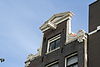 1133 Amsterdam, Geldersekade 17 halsgevel.JPG