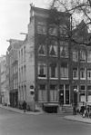 Gevel - Amsterdam - 20018130 - RCE -  gevel 