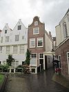 RM342 Amsterdam - Begijnhof 1A -  RM342 Amsterdam - Begijnhof 1A.jpg 