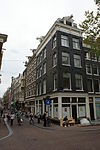 Amsterdam - Herengracht 298 en 296.JPG - Amsterdam, Herengracht 