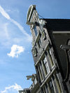 WLM - andrevanb - amsterdam, langestraat 80 - langestraat 80 