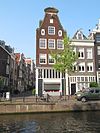 RM757 Amsterdam - Brouwersgracht 44 - RM757 Amsterdam - Brouwersgracht 44.jpg 