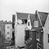 Zijgevel - Amsterdam - 20018784 - RCE -  zijgevel 