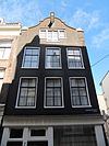 RM3106 Amsterdam - Koningsstraat 7 -  RM3106 Amsterdam - Koningsstraat 7.jpg 