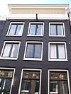 Hartenstraat 7 top.JPG - This image was uploaded as part of Wiki Loves Monuments 2011. Afrikaans | Ð±ÐµÐ»Ð°Ñ€ÑƒÑÐºÐ°Ñ | Ð±ÐµÐ»Ð°Ñ€ÑƒÑÐºÐ°Ñ (Ñ‚Ð°Ñ€Ð°ÑˆÐºÐµÐ²Ñ–Ñ†Ð°)â€Ž | brezhoneg | catalÃ  | ÄeÅ¡tina | dansk | Deutsch | Zazaki | English | Esperanto | espaÃ±ol | eesti | franÃ§ais | Frysk | galego | Alemannisch | ×¢×‘×¨×™×ª | magyar | italiano | LÃ«tzebuergesch | Ð¼Ð°ÐºÐµÐ´Ð¾Ð½ÑÐºÐ¸ | à´®à´²à´¯à´¾à´³à´‚…