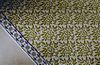INTERIEUR, TEGELS - Amsterdam - 20279372 - RCE -  gevelsteen: INTERIEUR, TEGELS 