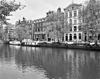 Overzicht - Amsterdam - 20018367 - RCE -  overzicht 