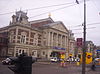 Amesterdam5