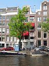 RM2402 Amsterdam - Keizersgracht 647 - RM2402 Amsterdam - Keizersgracht 647.jpg 