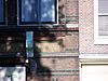 Prinsengracht 705 number.JPG - This image was uploaded as part of Wiki Loves Monuments 2011. Afrikaans | Ð±ÐµÐ»Ð°Ñ€ÑƒÑÐºÐ°Ñ | Ð±ÐµÐ»Ð°Ñ€ÑƒÑÐºÐ°Ñ (Ñ‚Ð°Ñ€Ð°ÑˆÐºÐµÐ²Ñ–Ñ†Ð°)â€Ž | brezhoneg | catalÃ  | ÄeÅ¡tina | dansk | Deutsch | Zazaki | English | Esperanto | espaÃ±ol | eesti | franÃ§ais | Frysk | galego | Alemannisch | ×¢×‘×¨×™×ª | magyar | italiano | LÃ«tzebuergesch | Ð¼Ð°ÐºÐµÐ´Ð¾Ð½ÑÐºÐ¸ | à´®à´²à´¯à´¾à´³à´‚…