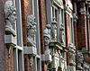 Amsterdam, keizersgracht 123 - WLM 2011 - andrevanb (5) - amsterdam, keizersgracht 123 