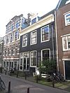 RM3951 Noorderstraat 62 - RM3951 Noorderstraat 62.jpg 