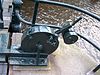 Peperbrug mechanism detail - This image was uploaded as part of Wiki Loves Monuments 2011. Afrikaans | Ð±ÐµÐ»Ð°Ñ€ÑƒÑÐºÐ°Ñ | Ð±ÐµÐ»Ð°Ñ€ÑƒÑÐºÐ°Ñ (Ñ‚Ð°Ñ€Ð°ÑˆÐºÐµÐ²Ñ–Ñ†Ð°)â€Ž | brezhoneg | catalÃ  | ÄeÅ¡tina | dansk | Deutsch | Zazaki | English | Esperanto | espaÃ±ol | eesti | franÃ§ais | Frysk | galego | Alemannisch | ×¢×‘×¨×™×ª | magyar | italiano | LÃ«tzebuergesch | Ð¼Ð°ÐºÐµÐ´Ð¾Ð½ÑÐºÐ¸ | à´®à´²à´¯à´¾à´³à´‚…