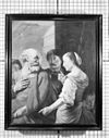 Schilderij 