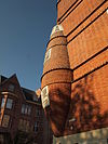 Rijksmonument 3961 Huizenblok Het Schip Amsterdam 18.JPG