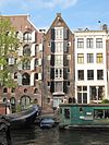 RM789 Amsterdam - Brouwersgracht 172 - RM789 Amsterdam - Brouwersgracht 172.jpg 