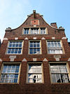 WLM - andrevanb - amsterdam, langestraat 72 (1) - amsterdam, langestraat 72 