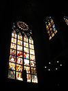Rijksmonument - Minke Wagenaar - Amsterdam - Keizersgracht 220 - Onze Lieve Vrouwekerk 03 (1) - 