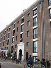 Entrepotdok - Amsterdam (24).JPG