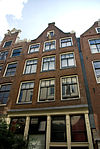 2171 A-Egelantiersstraat 51 03 rm1012 - Rijksmonumenten, Amsterdam 