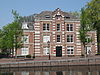 RM518476 Amsterdam - Nieuwe Keizersgracht 9 - RM518476 Amsterdam - Nieuwe Keizersgracht 9.jpg 