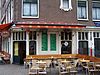 Nieuwmarkt 15 from Keizerstraat - This image was uploaded as part of Wiki Loves Monuments 2011. Afrikaans | Ð±ÐµÐ»Ð°Ñ€ÑƒÑÐºÐ°Ñ | Ð±ÐµÐ»Ð°Ñ€ÑƒÑÐºÐ°Ñ (Ñ‚Ð°Ñ€Ð°ÑˆÐºÐµÐ²Ñ–Ñ†Ð°)â€Ž | brezhoneg | catalÃ  | ÄeÅ¡tina | dansk | Deutsch | Zazaki | English | Esperanto | espaÃ±ol | eesti | franÃ§ais | Frysk | galego | Alemannisch | ×¢×‘×¨×™×ª | magyar | italiano | LÃ«tzebuergesch | Ð¼Ð°ÐºÐµÐ´Ð¾Ð½ÑÐºÐ¸ | à´®à´²à´¯à´¾à´³à´‚…