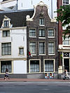 WLM - andrevanb - amsterdam,nieuwezijds voorburgwal 3 - amsterdam,nieuwezijds voorburgwal 3 