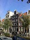 Amsterdam - Groenburgwal 69 - This image was uploaded as part of Wiki Loves Monuments 2011. Afrikaans | Ð±ÐµÐ»Ð°Ñ€ÑƒÑÐºÐ°Ñ | Ð±ÐµÐ»Ð°Ñ€ÑƒÑÐºÐ°Ñ (Ñ‚Ð°Ñ€Ð°ÑˆÐºÐµÐ²Ñ–Ñ†Ð°)â€Ž | brezhoneg | catalÃ  | ÄeÅ¡tina | dansk | Deutsch | Zazaki | English | Esperanto | espaÃ±ol | eesti | franÃ§ais | Frysk | galego | Alemannisch | ×¢×‘×¨×™×ª | magyar | italiano | LÃ«tzebuergesch | Ð¼Ð°ÐºÐµÐ´Ð¾Ð½ÑÐºÐ¸ | à´®à´²à´¯à´¾à´³à´‚…