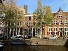 Dubbel huis