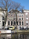 RM1662 Herengracht 497 - RM1662 Herengracht 497.jpg 