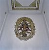 Int. hal, ornament - Amsterdam - 20320464 - RCE -  Int. hal, ornament 