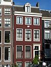 Prinsengracht 723 across.JPG - This image was uploaded as part of Wiki Loves Monuments 2011. Afrikaans | Ð±ÐµÐ»Ð°Ñ€ÑƒÑÐºÐ°Ñ | Ð±ÐµÐ»Ð°Ñ€ÑƒÑÐºÐ°Ñ (Ñ‚Ð°Ñ€Ð°ÑˆÐºÐµÐ²Ñ–Ñ†Ð°)â€Ž | brezhoneg | catalÃ  | ÄeÅ¡tina | dansk | Deutsch | Zazaki | English | Esperanto | espaÃ±ol | eesti | franÃ§ais | Frysk | galego | Alemannisch | ×¢×‘×¨×™×ª | magyar | italiano | LÃ«tzebuergesch | Ð¼Ð°ÐºÐµÐ´Ð¾Ð½ÑÐºÐ¸ | à´®à´²à´¯à´¾à´³à´‚…