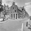 Voorgevel - Amsterdam - 20016277 - RCE -  voorgevel 