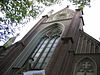 WLM - Minke Wagenaar - IMG 0052 - 