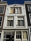 Amsterdam Bloemgracht 58 top -  Bloemgracht 58