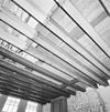 INT. EERSTE VERDIEPING, VOORKAMER, PLAFOND - Amsterdam - 20316969 - RCE -  INT. EERSTE VERDIEPING, VOORKAMER, PLAFOND 